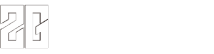 법무법인 신결 무료상담 신청